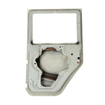 S-68002360AC_alt1.jpg
