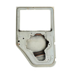 S-68002361AC_alt1.jpg