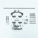 S-7139.jpg