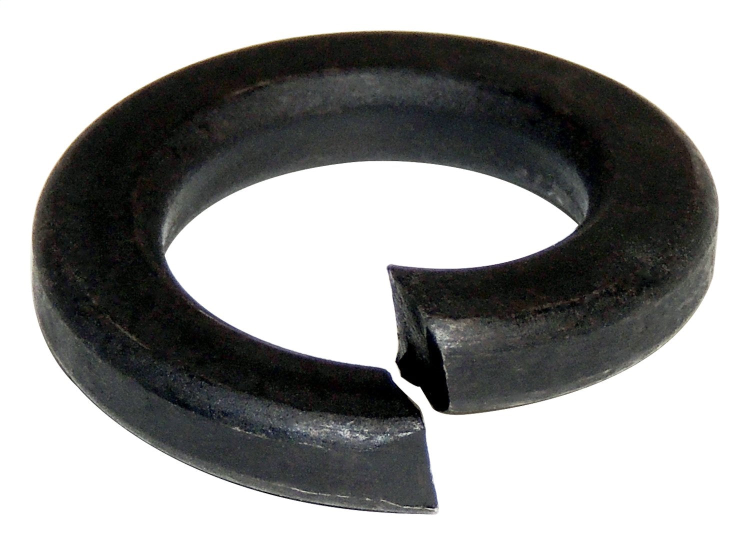 Crown Automotive Jeep Replacement S0103336 Pitman Arm Lock Washer; Crown Automotive Jeep Replacement S0103336