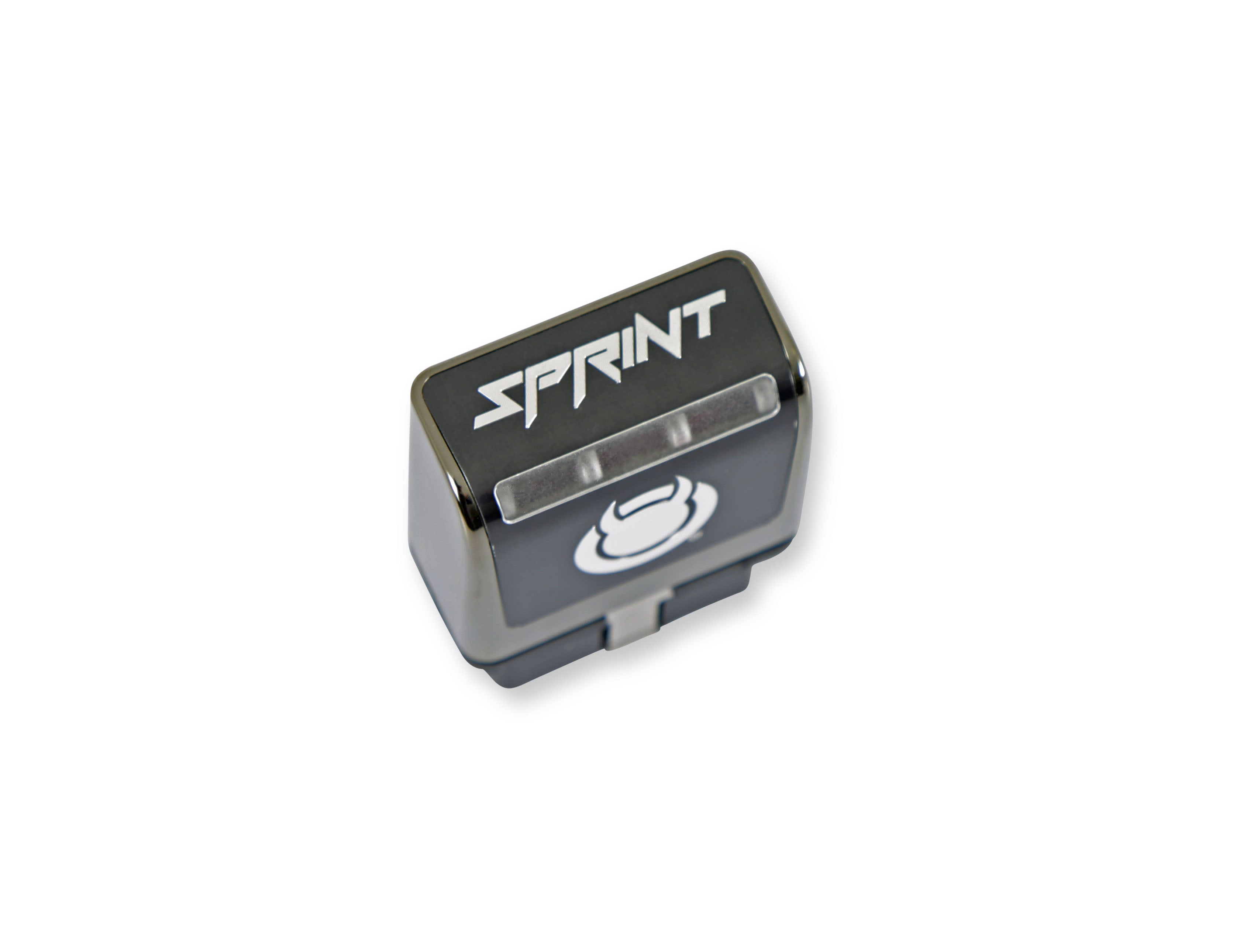 DiabloSport S1000 Sprint Car Fuel Management Module; w/Active Fuel Management; DiabloSport S1000
