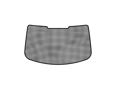 S1BM0065_v1_20161228.jpg