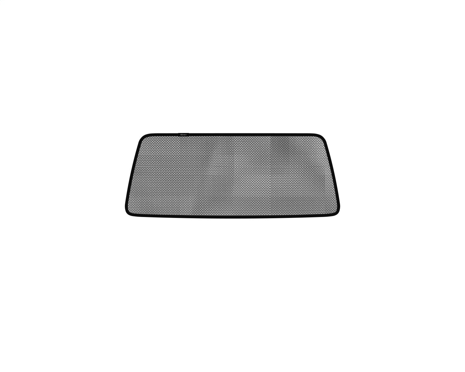 3D MAXpider S1LX0445 Windshield Cover 3D MAXpider S1LX0445