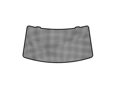 S1MB0095_v1_20161228.jpg