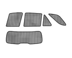 S1MB0290_v1_20200420.jpg