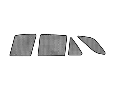 S1MB0291_v1_20200420.jpg