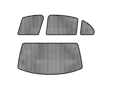 S1MB0880_v1_20200420.jpg