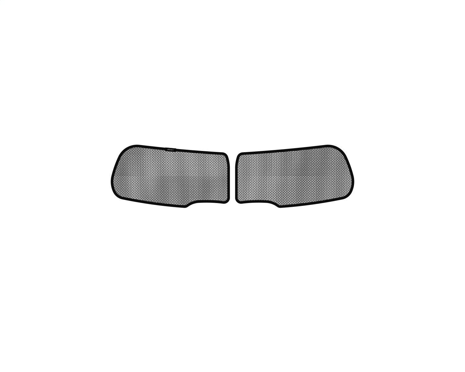 3D MAXpider S1MN0135 Windshield Cover 3D MAXpider S1MN0135