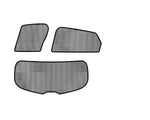 S1MZ0510_v1_20161228.jpg