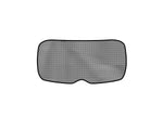 S1SB0055_v1_20161114.jpg
