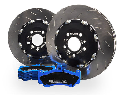 S27K_Kit_Bluestuff.jpg