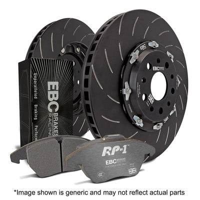 S29K-kit.jpg