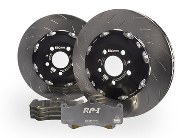 S29K_Kit_RP1.jpg