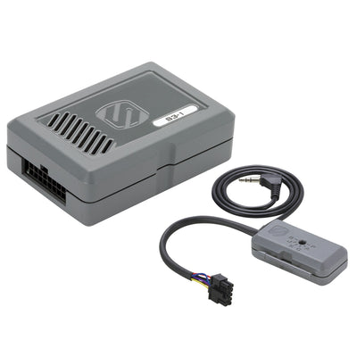 S3-1_Radio_Replacement_Interface_PS1_1500.jpg