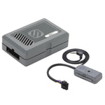 S3-1_Radio_Replacement_Interface_PS1_1500.jpg