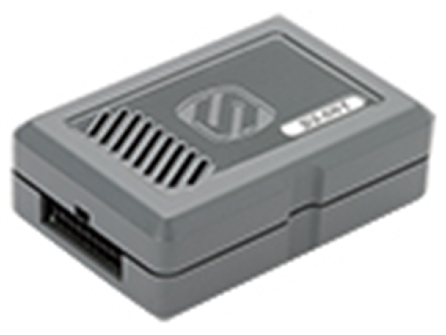 Scosche S3-SR1 Custom Fit Multi-Platform Performance Stereo Replacement Interface Scosche S3-SR1