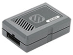 S3-SR1_Radio_Replacement_Interface_PS1267.jpg