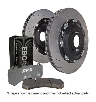 S30K-kit.jpg