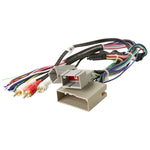 S3FD23_Harness_Ford_PS1_1500.jpg