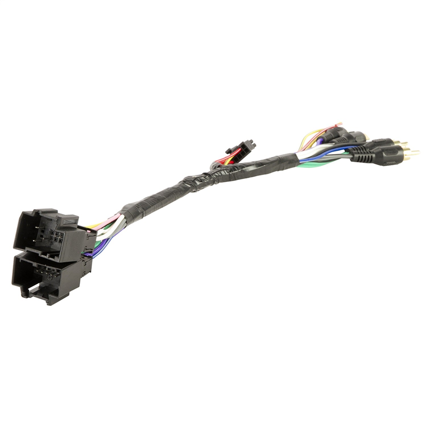 Scosche S3GM11L Custom Fit Interface Harness Scosche S3GM11L