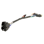 S3GM11L_Harness_GM_PS1_1500.jpg