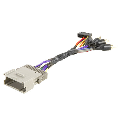 S3GMCL2_Harness_GM_PS1_1500.jpg