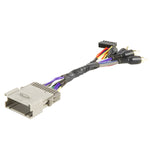 S3GMCL2_Harness_GM_PS1_1500.jpg