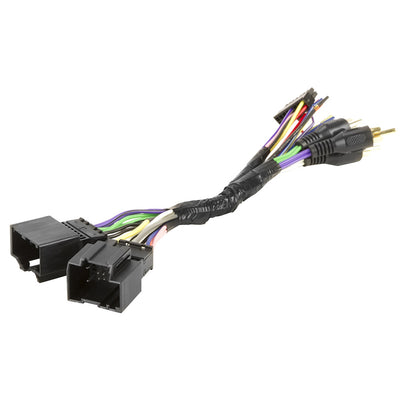 S3GMLAN_Harness_GM_PS1_1500.jpg