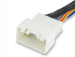 S3TA03_Harness_Toyota_PS1_1500.jpg