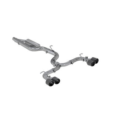 S46033CF.jpg