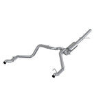 S5085304.jpg
