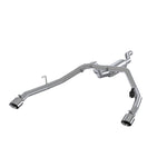 S5538304.jpg