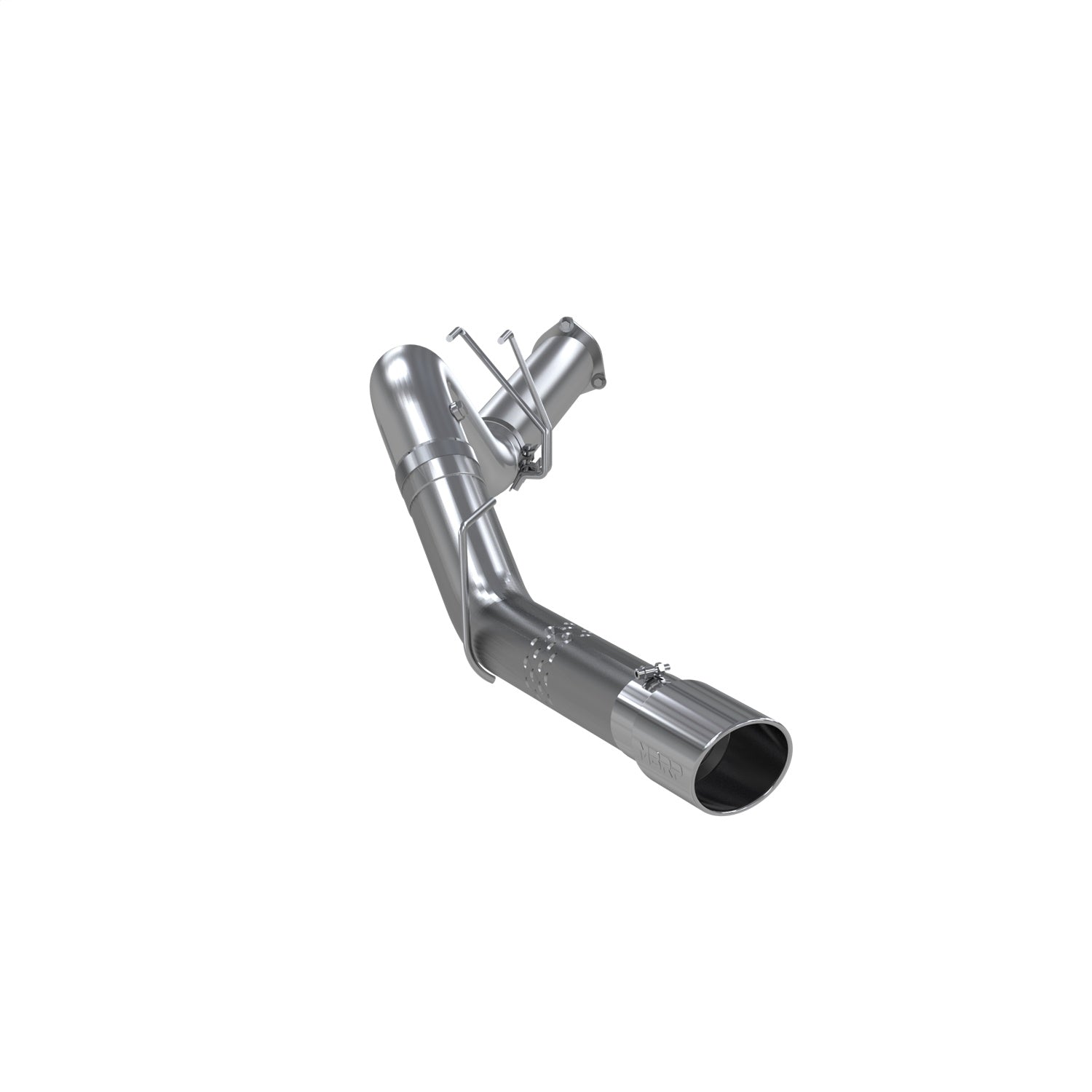MBRP Exhaust S62530409 Armor Plus Cat Back Exhaust System MBRP Exhaust S62530409
