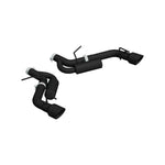 S7034BLK.jpg