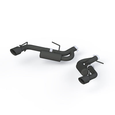 S7038BLK.jpg