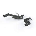 S7038BLK.jpg