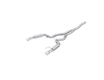 S7275409.jpg