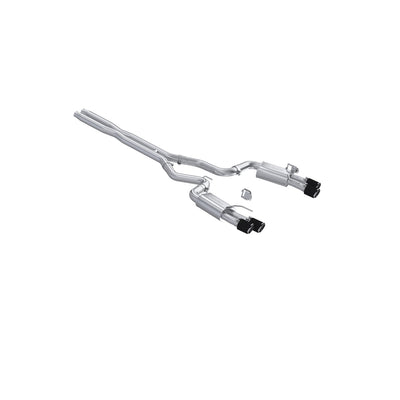 S72803CF.jpg