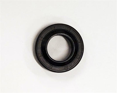 S7802160.jpg