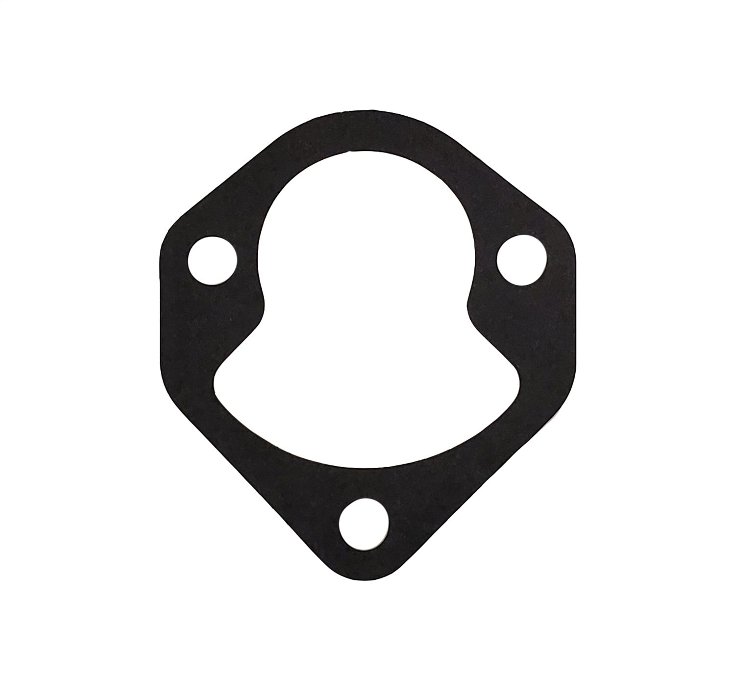 Borgeson S7809204 Side/Top cover gasket 7809204 for Saginaw Vega 140 series manual steering gears. Borgeson S7809204