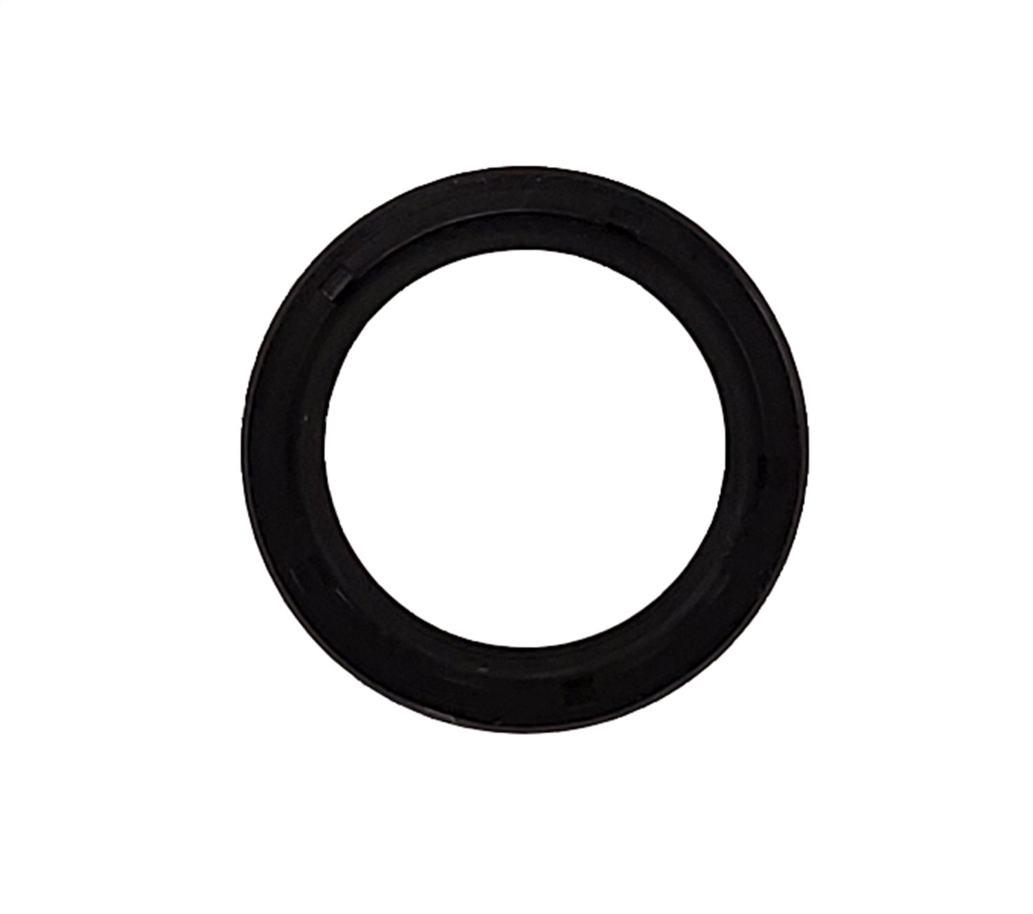 Borgeson S7809243 Pitman shaft seal 7809243 for Saginaw Vega 140 series manual steering gears. Borgeson S7809243