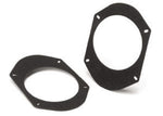 SA68_6x8_Speaker_Adapters_PS1_566.jpg