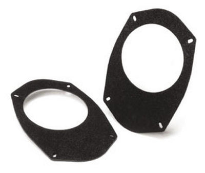 SA69_6x9_Speaker_Adapters_PS1_566.jpg
