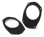 SA69_6x9_Speaker_Adapters_PS1_566.jpg