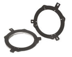 SAC656_Neon_1995_Up_SpeakerAdaptersPS1566.jpg