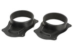 SAFD657_Ford_Transit_2014UpSpeakerAdapter.jpg