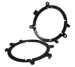 SAGMT95B_GM_Speaker_Adapters_PS1_566.jpg