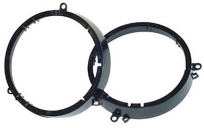 SAH6_Honda_Civic_2001SpeakerAdaptersPS156.jpg
