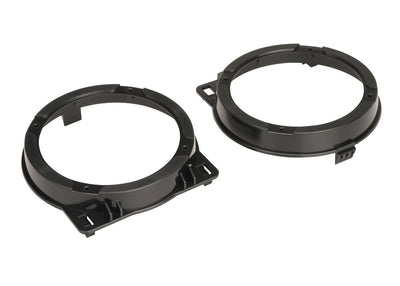 SAHA5251_HondaCivic2001-2006SpeakerAdapte.jpg