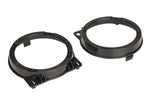 SAHA5251_HondaCivic2001-2006SpeakerAdapte.jpg